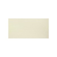 W60207R Sequent Beige 32.5x65.6 cm Gol. A W60207R Sequent Beige 32.5x65.6 cm Gol. A